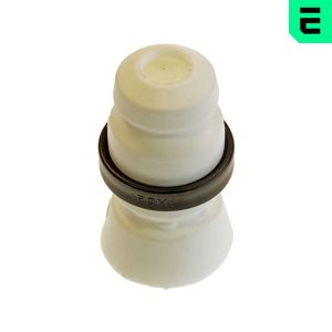 Tampon cauciuc suspensie OPTIMAL F8-7590 – CITROEN | AutoRival