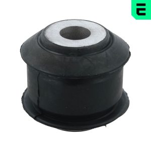 Suport motor OPTIMAL F8-8522 – CITROEN | AutoRival