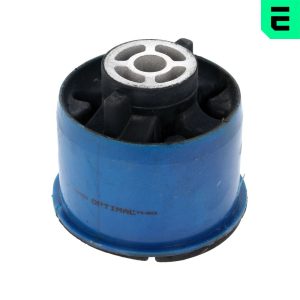 Suport trapez OPTIMAL F9-8013 – CITROEN | AutoRival
