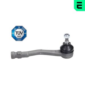 Cap de bara OPTIMAL G1-1318 – CITROEN | AutoRival