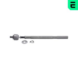 Bieleta directie OPTIMAL G2-030 – CITROEN | AutoRival