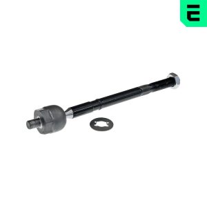 Bieleta directie OPTIMAL G2-1004 – CITROEN | AutoRival