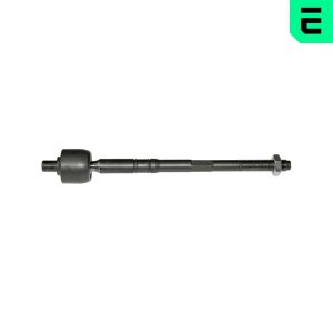 Bieleta directie OPTIMAL G2-1182 – CITROEN | AutoRival