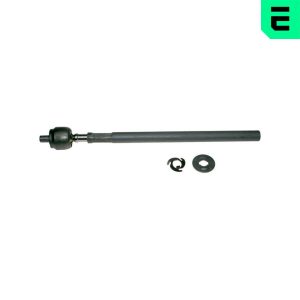 Bieleta directie OPTIMAL G2-928 – CITROEN | AutoRival