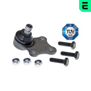 Pivot OPTIMAL G3-050 – CITROEN | AutoRival
