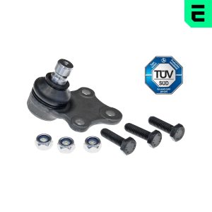 Pivot OPTIMAL G3-851 – CITROEN | AutoRival
