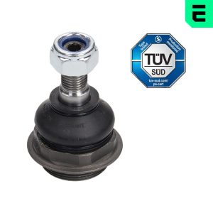Pivot OPTIMAL G3-935 – CITROEN | AutoRival