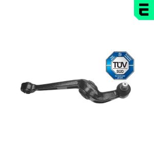 Brat suspensie roata OPTIMAL G5-025 – CITROEN | AutoRival
