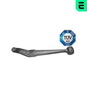 Brat suspensie roata OPTIMAL G5-560 – CITROEN | AutoRival