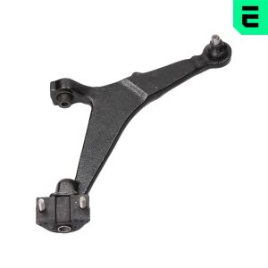 Brat suspensie roata OPTIMAL G6-088 – CITROEN | AutoRival