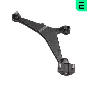 Brat suspensie roata OPTIMAL G6-089 – CITROEN | AutoRival