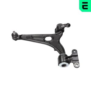 Brat suspensie roata OPTIMAL G6-1068 – CITROEN | AutoRival
