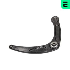 Brat suspensie roata OPTIMAL G6-1110 – CITROEN | AutoRival