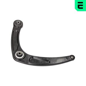 Brat suspensie roata OPTIMAL G6-1111 – CITROEN | AutoRival