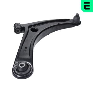Brat suspensie roata OPTIMAL G6-1364 – CITROEN | AutoRival