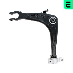 Brat suspensie roata OPTIMAL G6-2183 – CITROEN | AutoRival