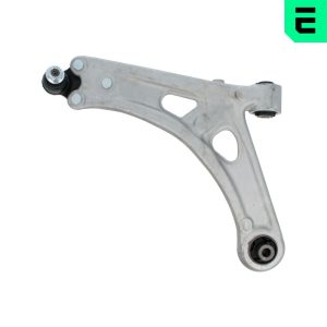 Brat suspensie roata OPTIMAL G6-2187S – CITROEN | AutoRival