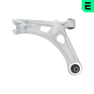 Brat suspensie roata OPTIMAL G6-2188 – CITROEN | AutoRival