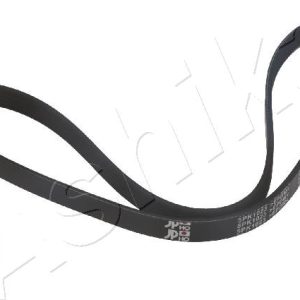 Curea transmisie cu caneluri ASHIKA 112-5PK1023 – CITROEN | AutoRival