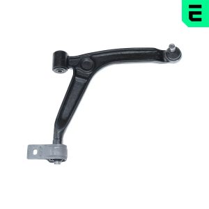 Brat suspensie roata OPTIMAL G6-705 – CITROEN | AutoRival