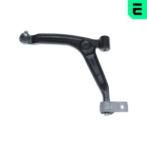 Brat suspensie roata OPTIMAL G6-706 – CITROEN | AutoRival