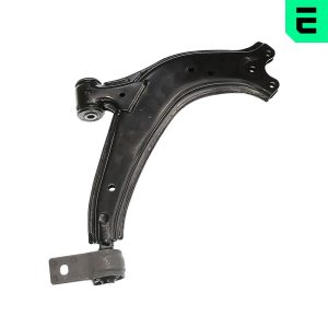 Brat suspensie roata OPTIMAL G6-813 – CITROEN | AutoRival