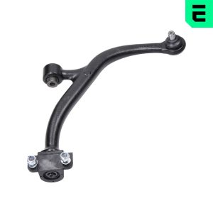 Brat suspensie roata OPTIMAL G6-858 – CITROEN | AutoRival