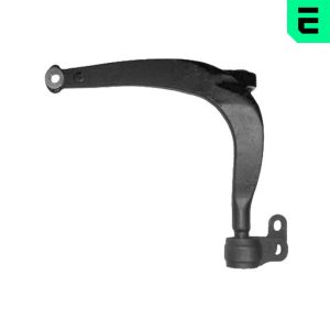 Brat suspensie roata OPTIMAL G6-874 – CITROEN | AutoRival