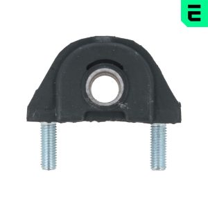 Suport trapez OPTIMAL G9-555 – CITROEN | AutoRival