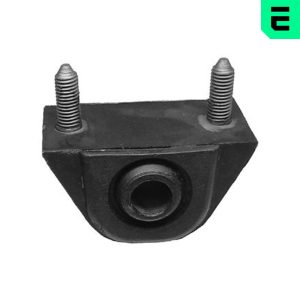 Suport trapez OPTIMAL G9-558 – CITROEN | AutoRival