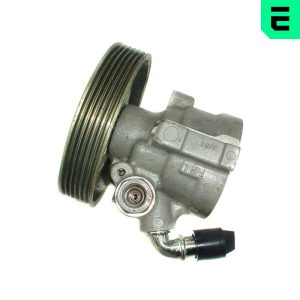 Pompa hidraulica sistem de directie OPTIMAL HP-445 – CITROEN | AutoRival