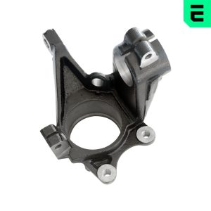Articulatie directie suspensie roata OPTIMAL KN-600308-01-L – CITROEN | AutoRival