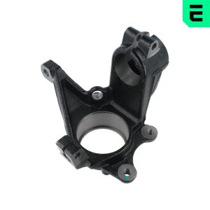 Articulatie directie suspensie roata OPTIMAL KN-600308-02-L – CITROEN | AutoRival