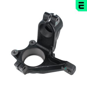 Articulatie directie suspensie roata OPTIMAL KN-600308-02-R – CITROEN | AutoRival