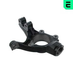 Articulatie directie suspensie roata OPTIMAL KN-601953-01-L – CITROEN | AutoRival