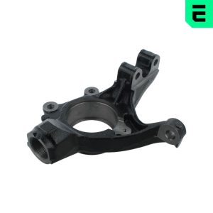 Articulatie directie suspensie roata OPTIMAL KN-601953-01-R – CITROEN | AutoRival