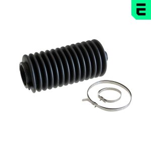 Burduf cauciuc directie OPTIMAL LM-10004S – CITROEN | AutoRival