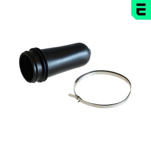 Burduf cauciuc directie OPTIMAL LM-10014S – CITROEN | AutoRival