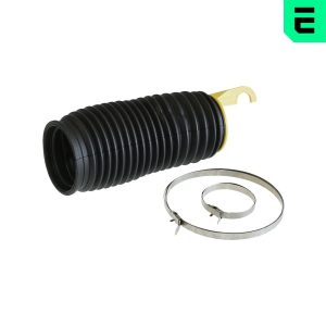 Burduf cauciuc directie OPTIMAL LM-10047S – CITROEN | AutoRival