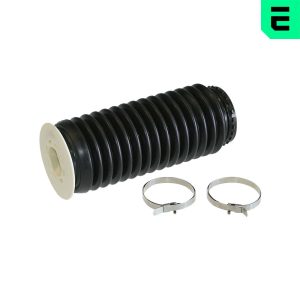 Burduf cauciuc directie OPTIMAL LM-10051S – CITROEN | AutoRival