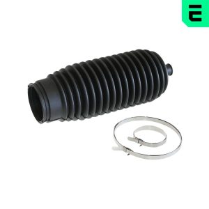 Burduf cauciuc directie OPTIMAL LM-10075S – CITROEN | AutoRival