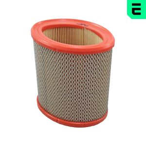 Filtru aer OPTIMAL OP-FAF10001 – CITROEN | AutoRival