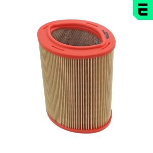 Filtru aer OPTIMAL OP-FAF10002 – CITROEN | AutoRival