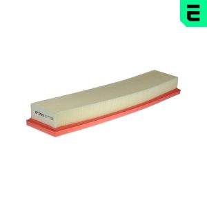Filtru aer OPTIMAL OP-FAF10066 – CITROEN | AutoRival