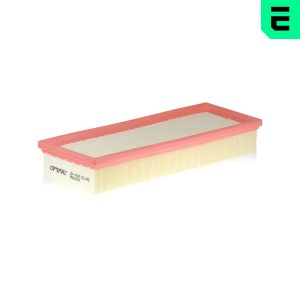 Filtru aer OPTIMAL OP-FAF10142 – CITROEN | AutoRival