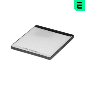 Filtru aer habitaclu OPTIMAL OP-FCF20005 – CITROEN | AutoRival