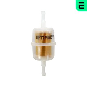 Filtru combustibil OPTIMAL OP-FFF30099 – CITROEN | AutoRival
