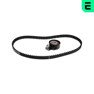 Kit distributie OPTIMAL SK-1353 – CITROEN | AutoRival