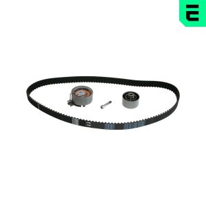 Kit distributie OPTIMAL SK-1392 – CITROEN | AutoRival