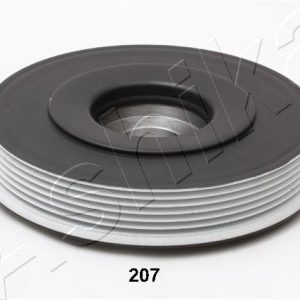 Fulie curea arbore cotit ASHIKA 122-02-207 – CITROEN | AutoRival